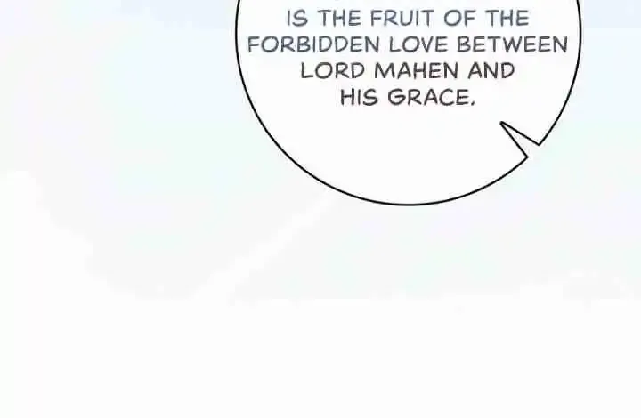 Read The Male Lead Is Obsessed With My Health EN Manga Online