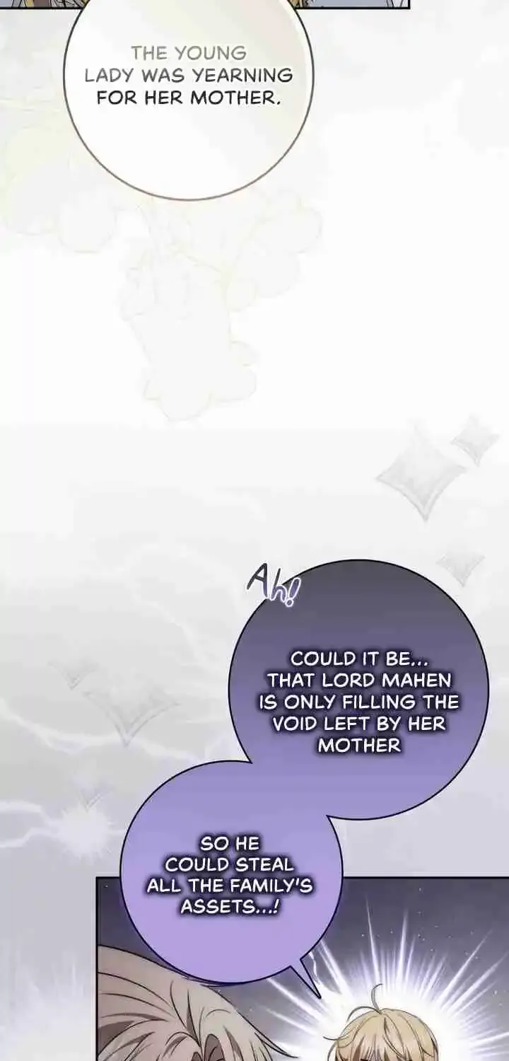 Read The Male Lead Is Obsessed With My Health EN Manga Online