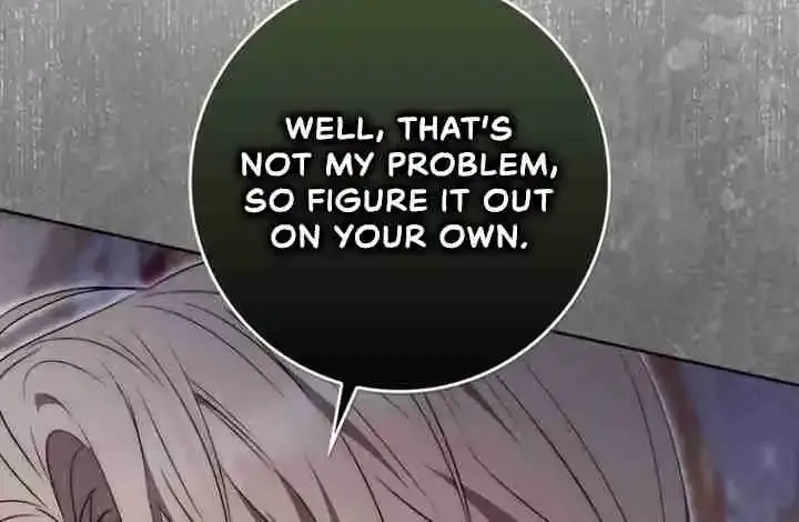 Read The Male Lead Is Obsessed With My Health EN Manga Online