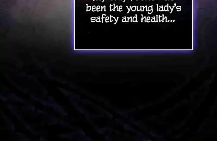 Read The Male Lead Is Obsessed With My Health EN Manga Online