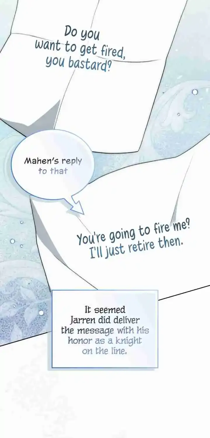 Read The Male Lead Is Obsessed With My Health EN Manga Online