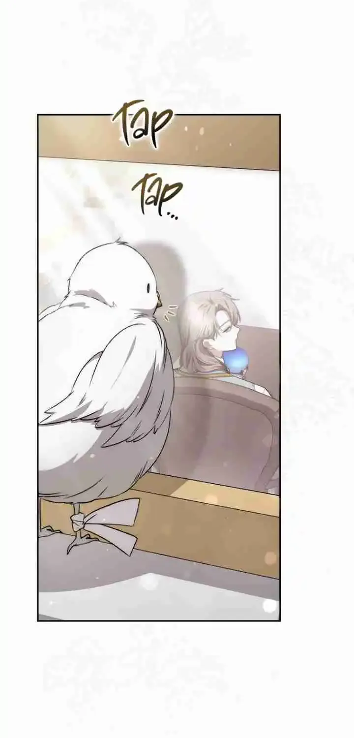 Read The Male Lead Is Obsessed With My Health EN Manga Online