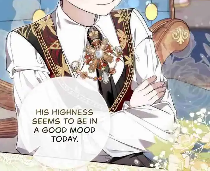 Read The Male Lead Is Obsessed With My Health EN Manga Online