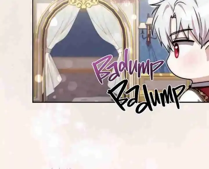 Read The Male Lead Is Obsessed With My Health EN Manga Online