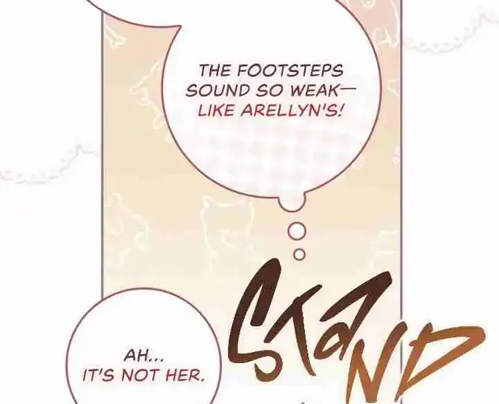 Read The Male Lead Is Obsessed With My Health EN Manga Online