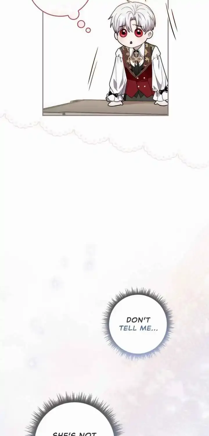 Read The Male Lead Is Obsessed With My Health EN Manga Online