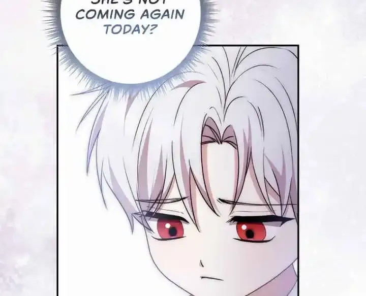 Read The Male Lead Is Obsessed With My Health EN Manga Online