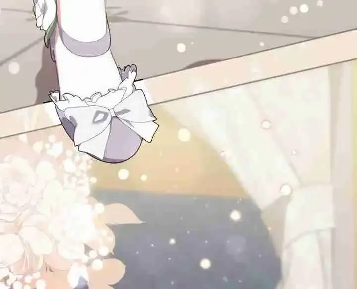 Read The Male Lead Is Obsessed With My Health EN Manga Online