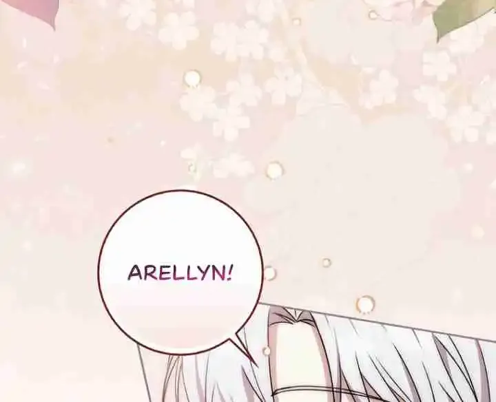 Read The Male Lead Is Obsessed With My Health EN Manga Online