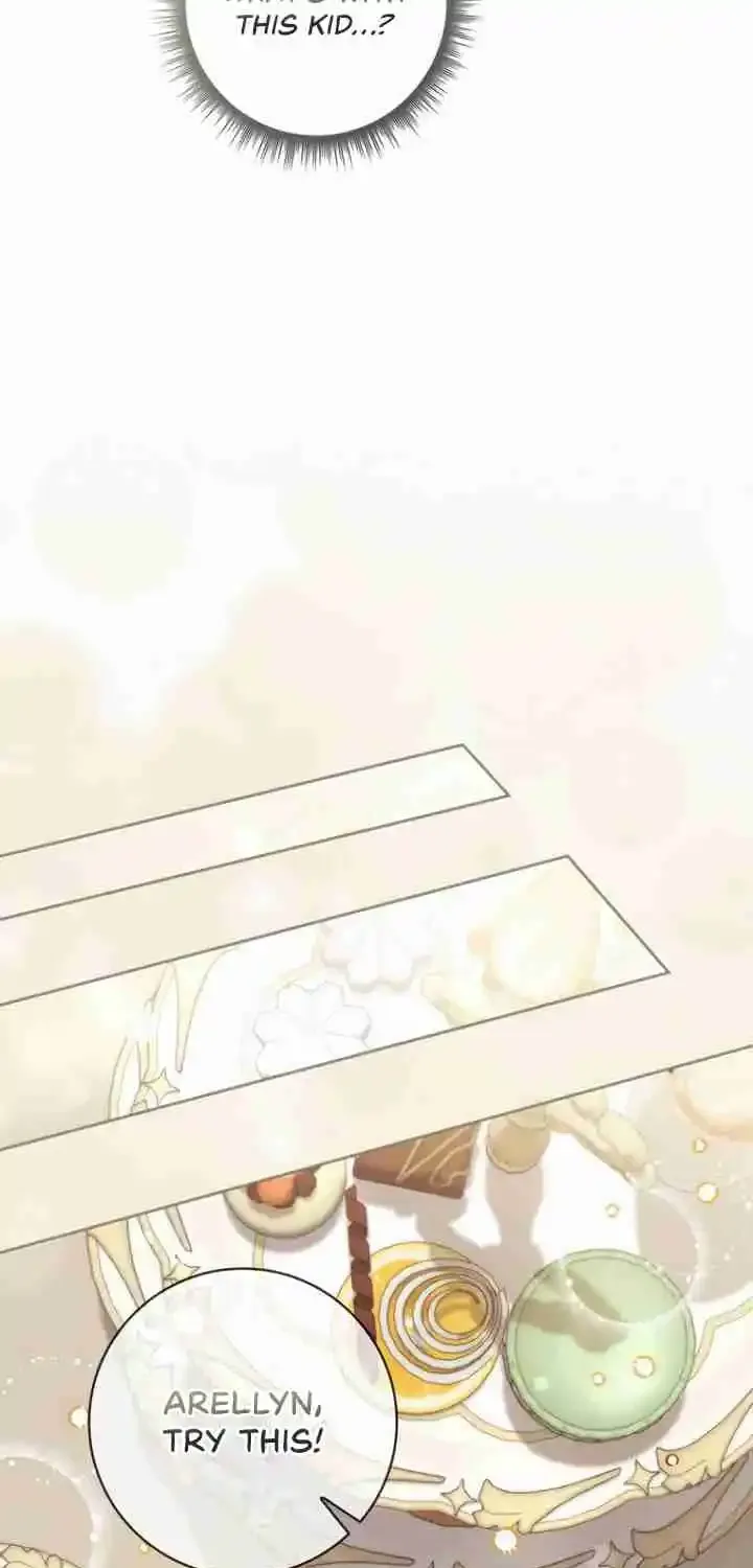 Read The Male Lead Is Obsessed With My Health EN Manga Online