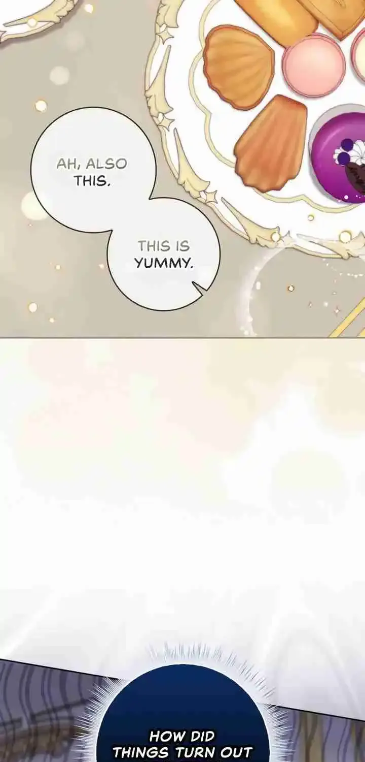 Read The Male Lead Is Obsessed With My Health EN Manga Online