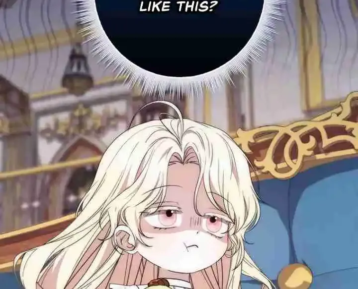 Read The Male Lead Is Obsessed With My Health EN Manga Online