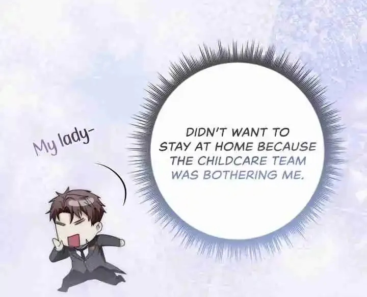 Read The Male Lead Is Obsessed With My Health EN Manga Online