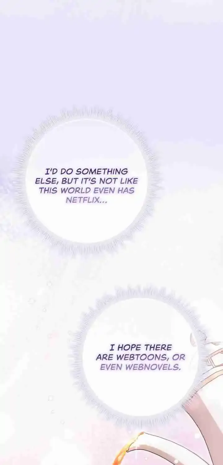 Read The Male Lead Is Obsessed With My Health EN Manga Online