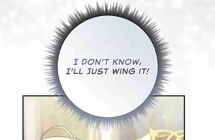 Read The Male Lead Is Obsessed With My Health EN Manga Online
