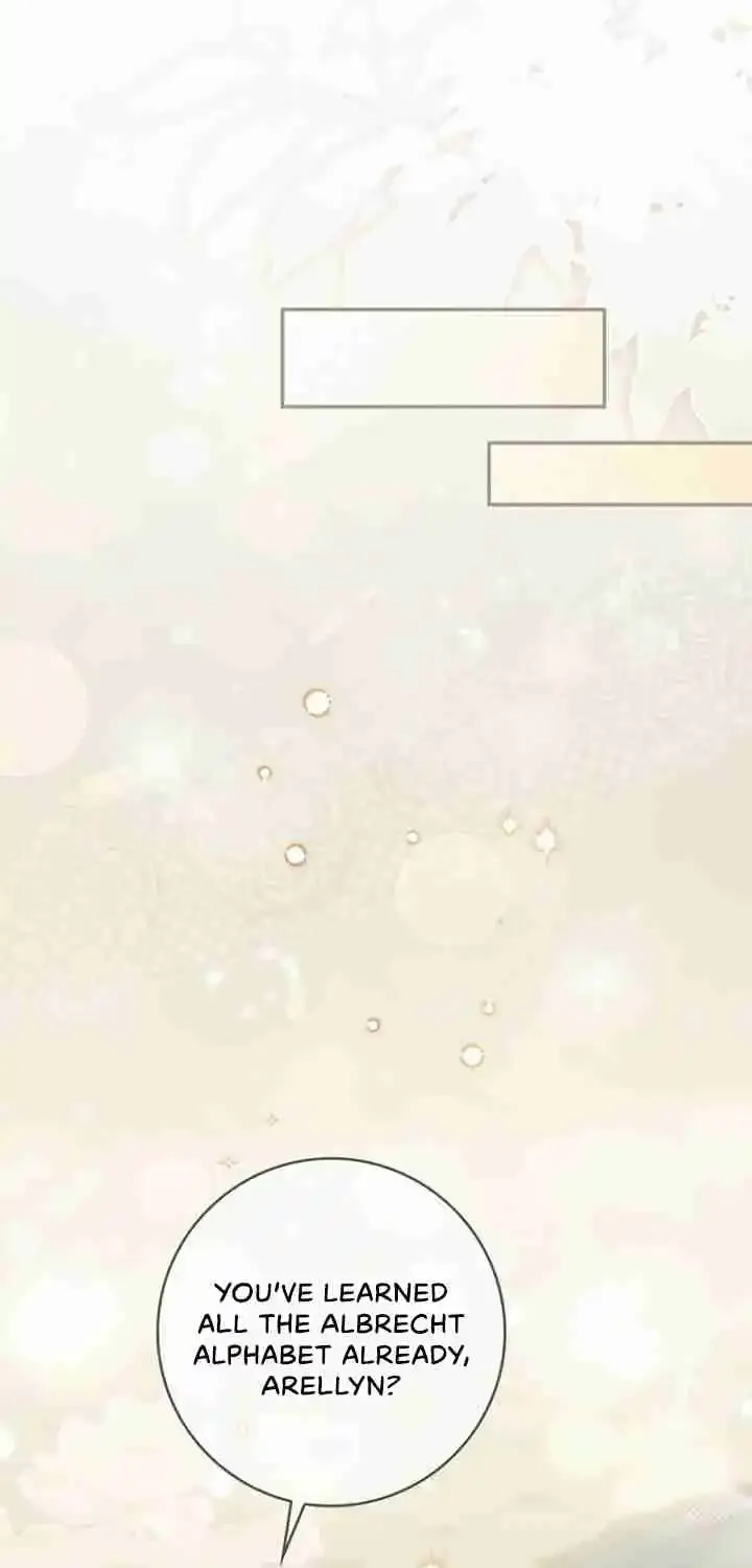 Read The Male Lead Is Obsessed With My Health EN Manga Online
