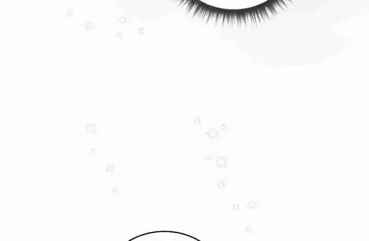 Read The Male Lead Is Obsessed With My Health EN Manga Online