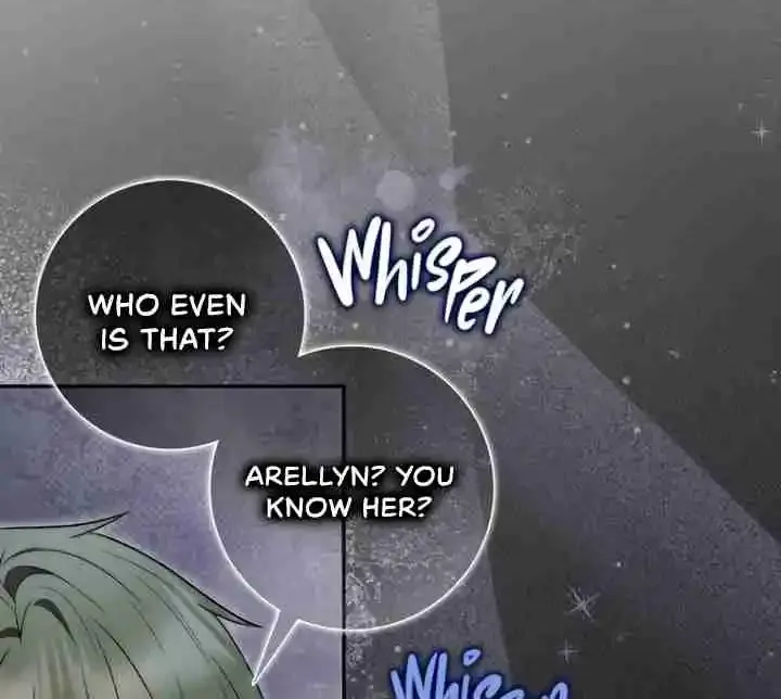 Read The Male Lead Is Obsessed With My Health EN Manga Online