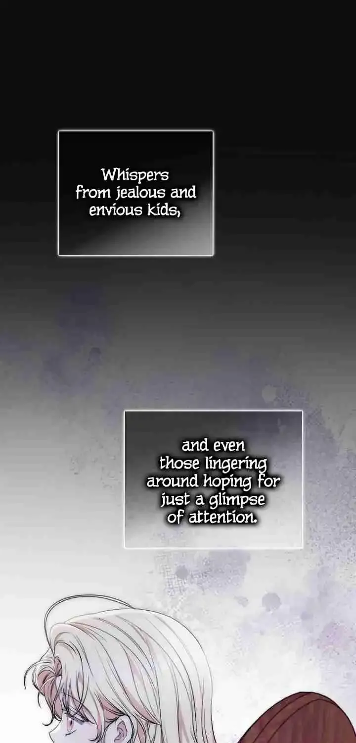 Read The Male Lead Is Obsessed With My Health EN Manga Online