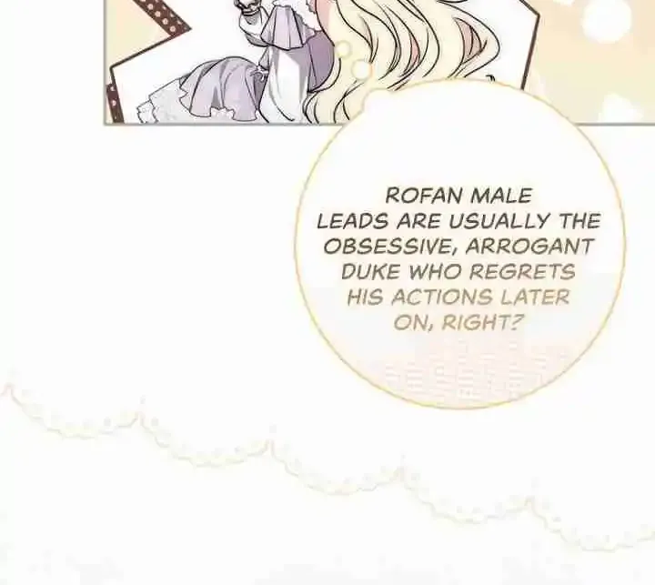 Read The Male Lead Is Obsessed With My Health EN Manga Online