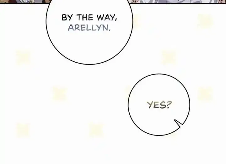 Read The Male Lead Is Obsessed With My Health EN Manga Online