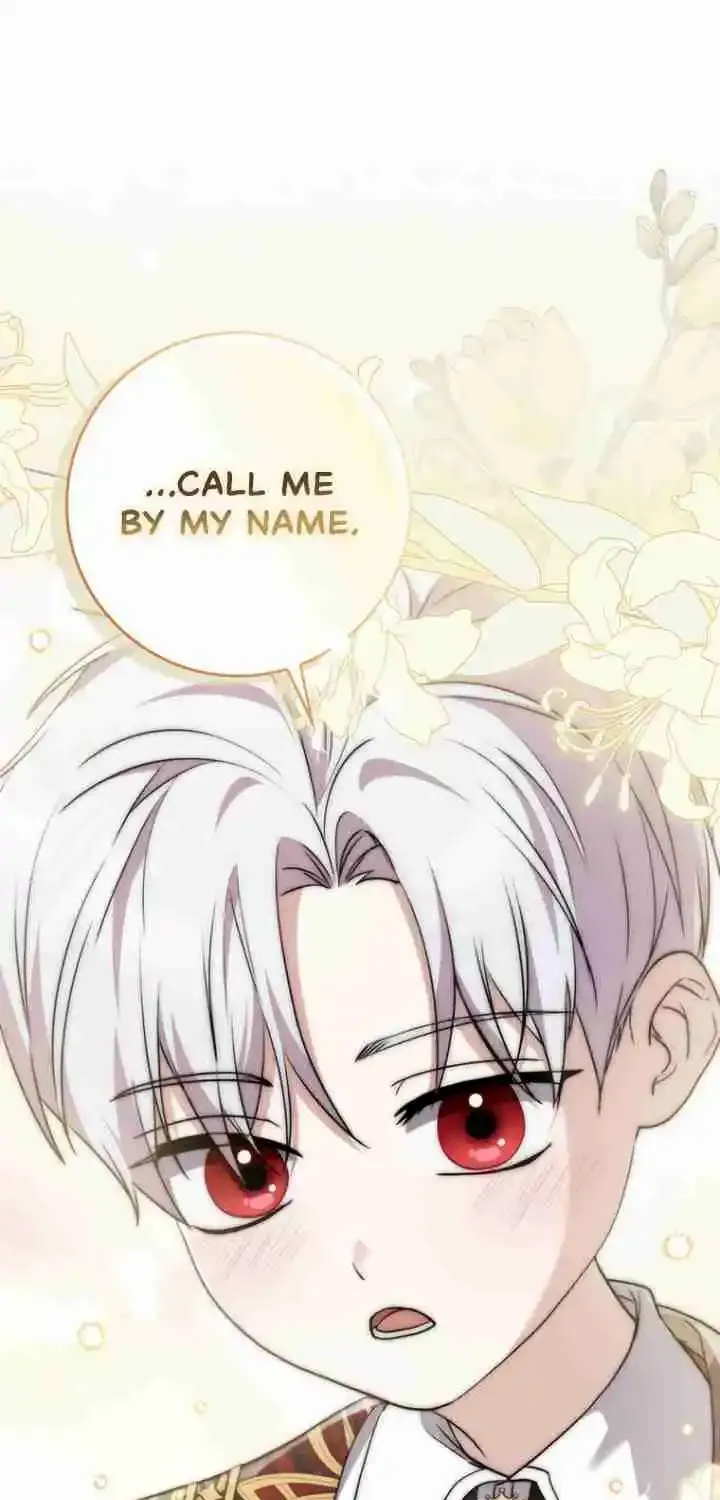 Read The Male Lead Is Obsessed With My Health EN Manga Online