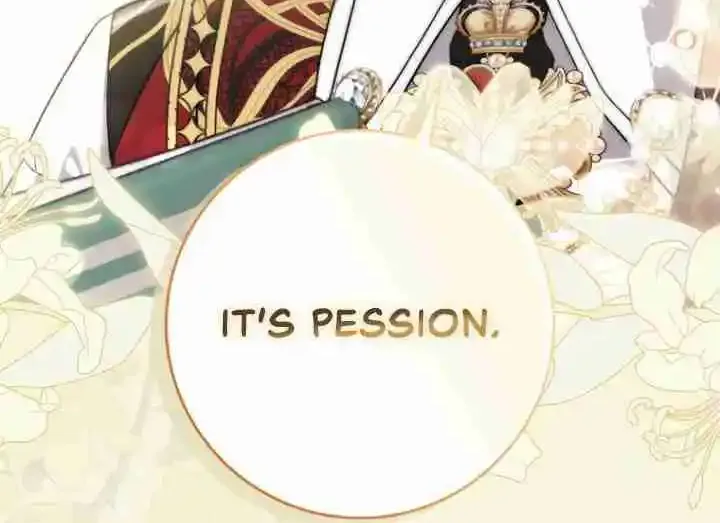 Read The Male Lead Is Obsessed With My Health EN Manga Online