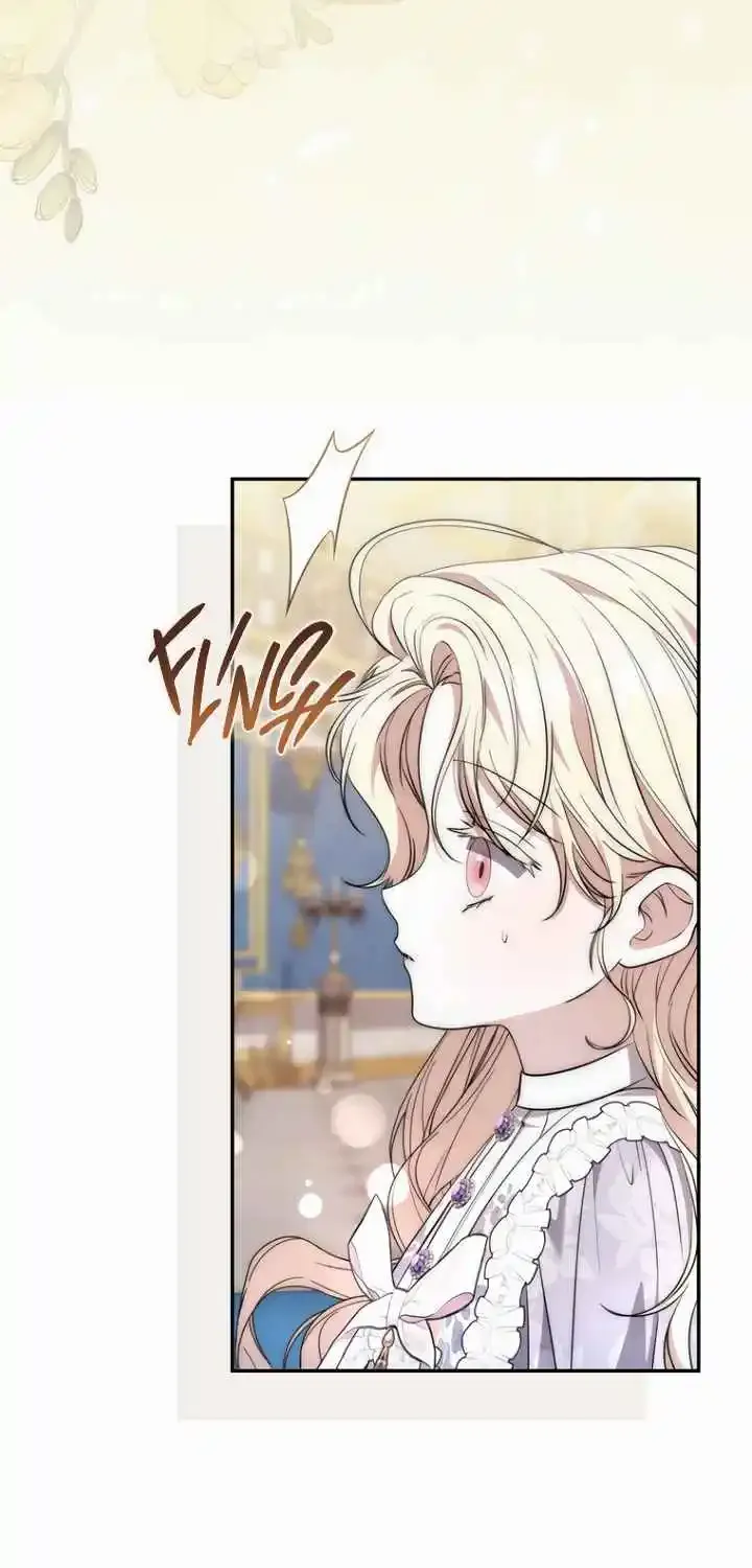Read The Male Lead Is Obsessed With My Health EN Manga Online