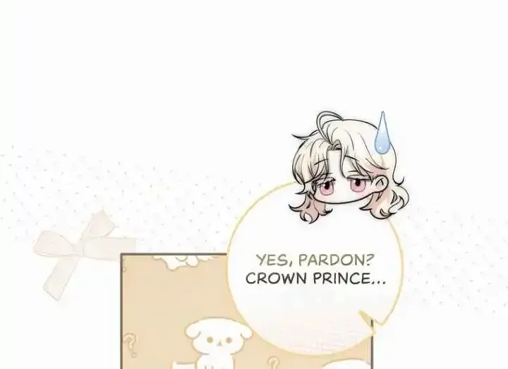 Read The Male Lead Is Obsessed With My Health EN Manga Online