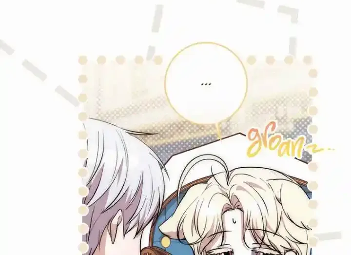 Read The Male Lead Is Obsessed With My Health EN Manga Online