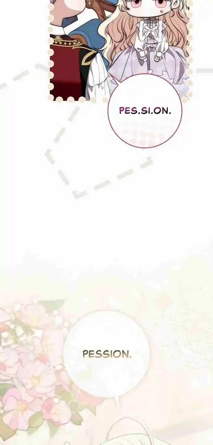 Read The Male Lead Is Obsessed With My Health EN Manga Online