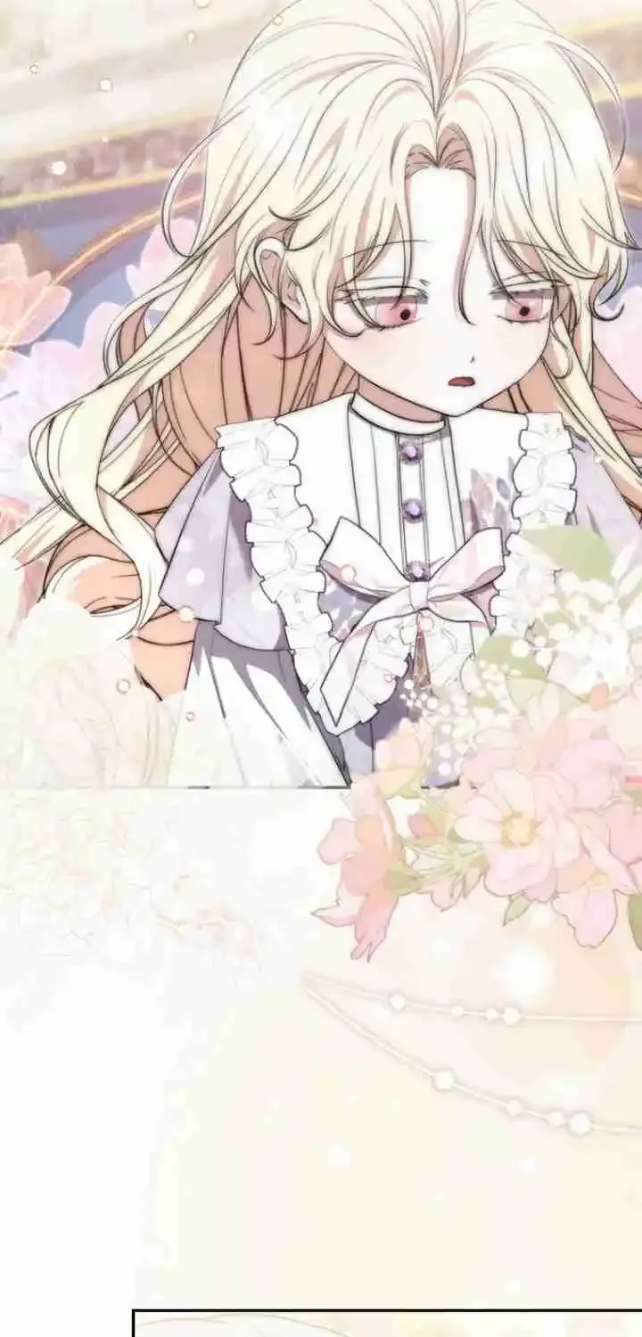 Read The Male Lead Is Obsessed With My Health EN Manga Online