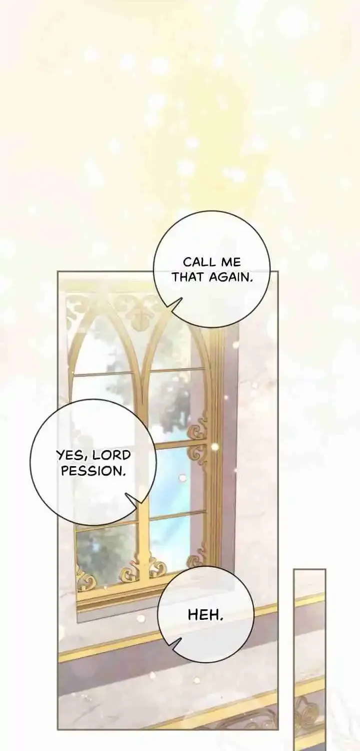 Read The Male Lead Is Obsessed With My Health EN Manga Online