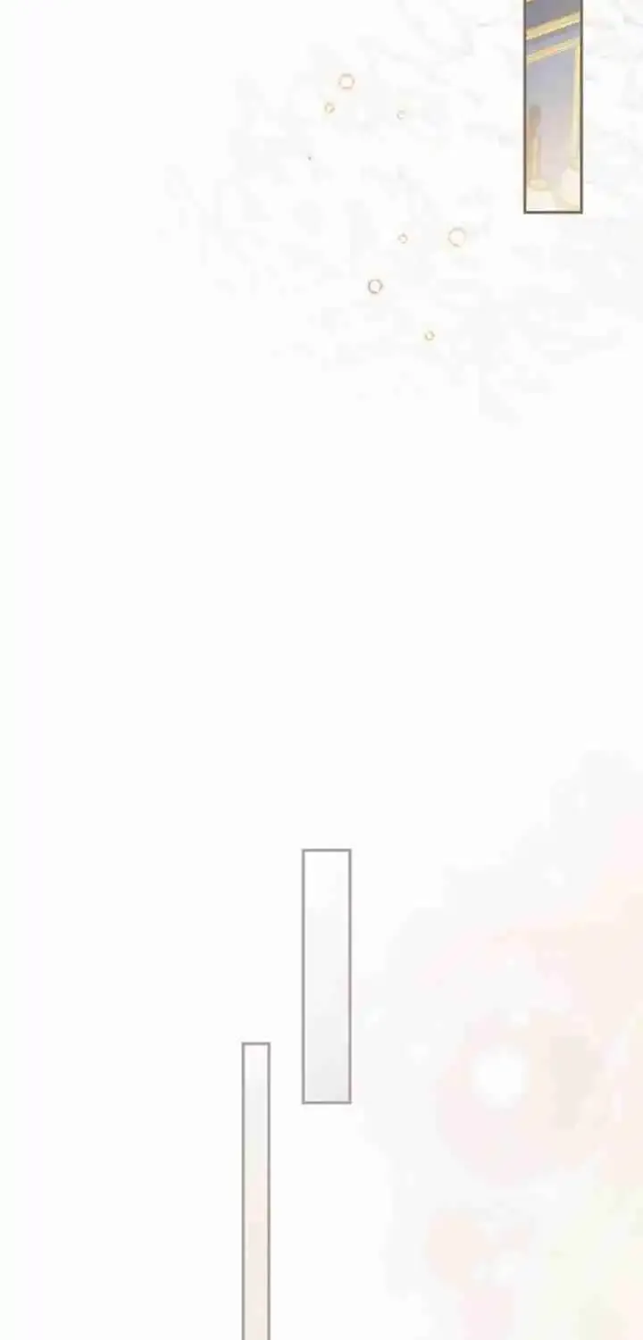 Read The Male Lead Is Obsessed With My Health EN Manga Online