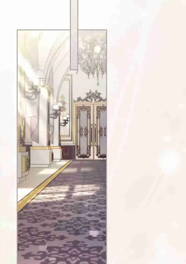 Read The Male Lead Is Obsessed With My Health EN Manga Online
