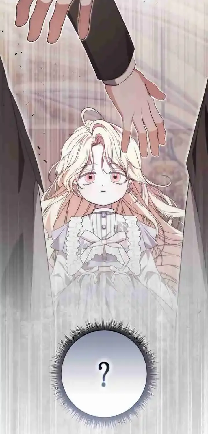 Read The Male Lead Is Obsessed With My Health EN Manga Online