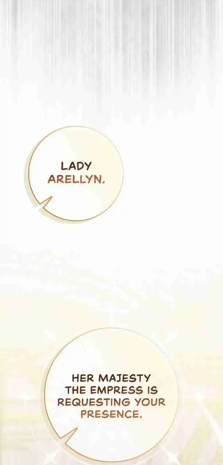 Read The Male Lead Is Obsessed With My Health EN Manga Online