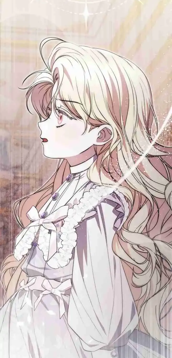 Read The Male Lead Is Obsessed With My Health EN Manga Online