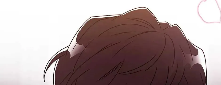 Read The Male Lead's Little Lion Daughter EN Manga Online