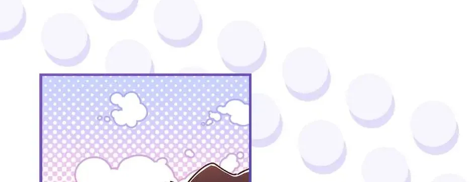 Read The Male Lead's Little Lion Daughter EN Manga Online