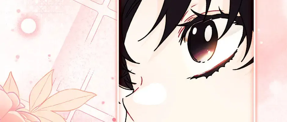 Read The Male Lead's Little Lion Daughter EN Manga Online