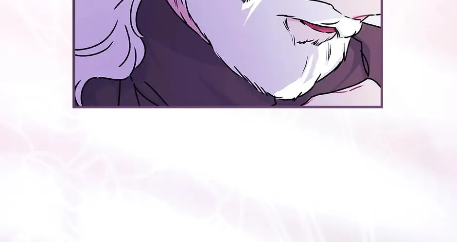 Read The Male Lead's Little Lion Daughter EN Manga Online