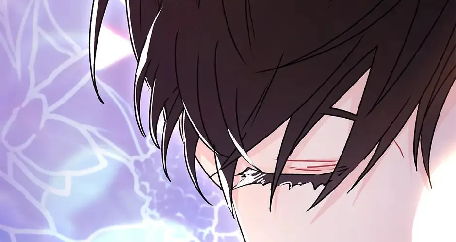 Read The Male Lead's Little Lion Daughter EN Manga Online