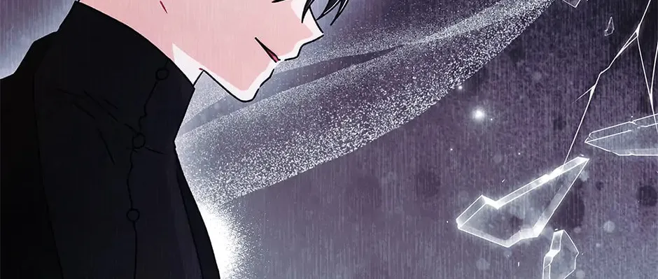 Read The Male Lead's Little Lion Daughter EN Manga Online