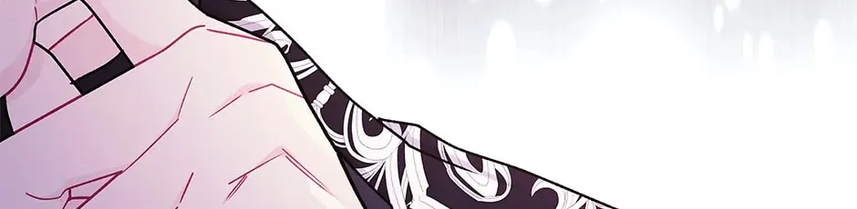 Read The Male Lead's Little Lion Daughter EN Manga Online