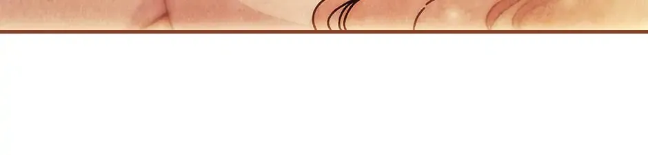 Read The Male Lead's Little Lion Daughter EN Manga Online