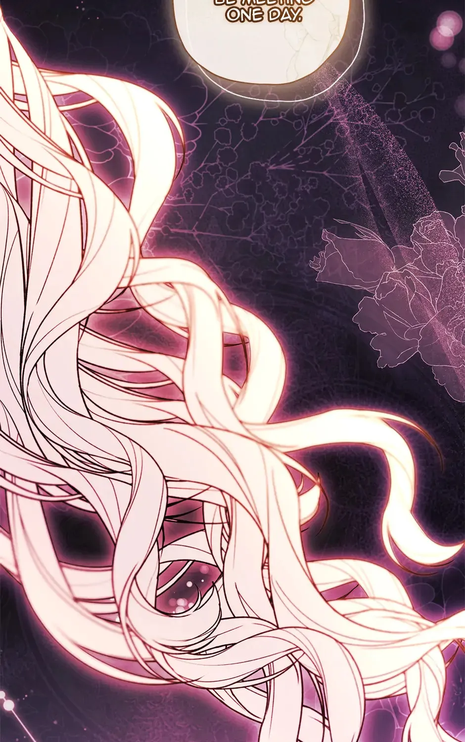 Read The Male Lead's Little Lion Daughter EN Manga Online