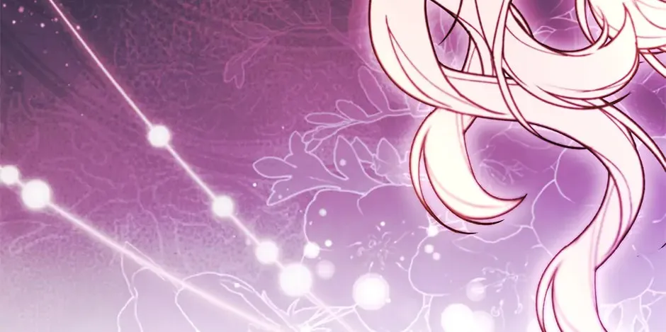Read The Male Lead's Little Lion Daughter EN Manga Online