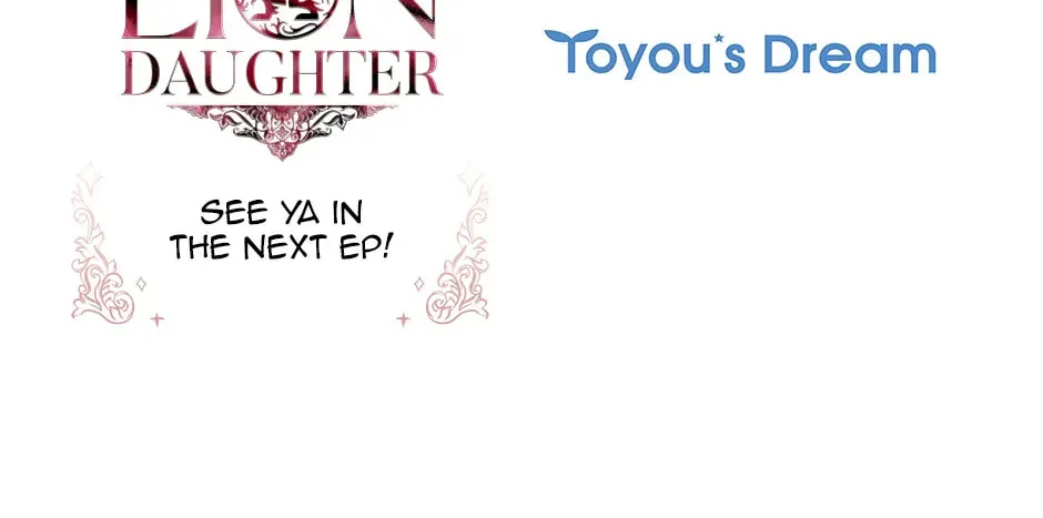 Read The Male Lead's Little Lion Daughter EN Manga Online