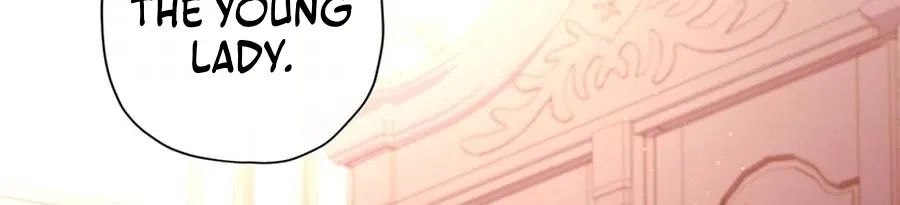 Read The Male Lead's Little Lion Daughter EN Manga Online